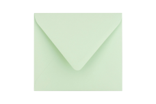 Roma lentegroen 12,5 x 14 Roma lentegroen 12,5 x 14